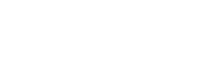 Dr. Alberto Liberti