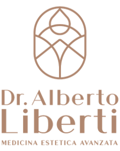 Logo Alberto Liberti