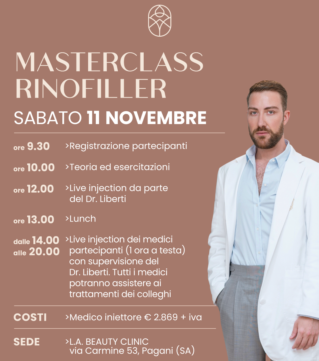Masterclass_Novembre
